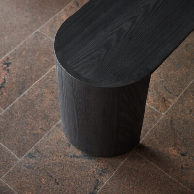 airisto-bench-black-2