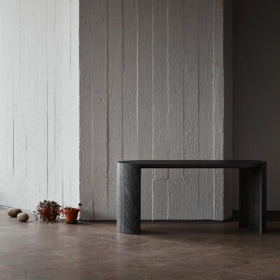 airisto-bench-black-3