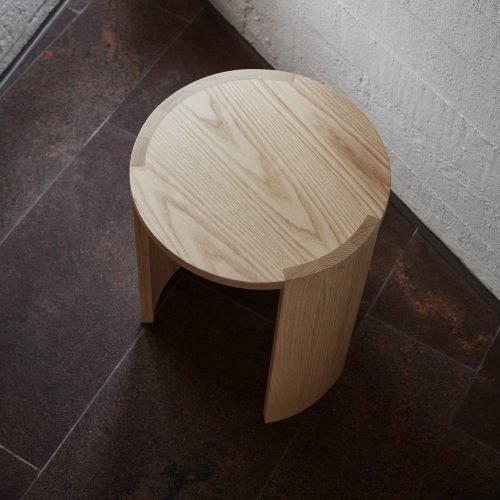 airisto-stool-ash-3