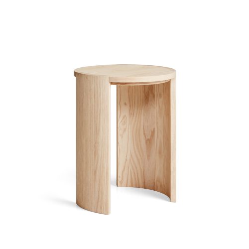 airisto-stool-ash