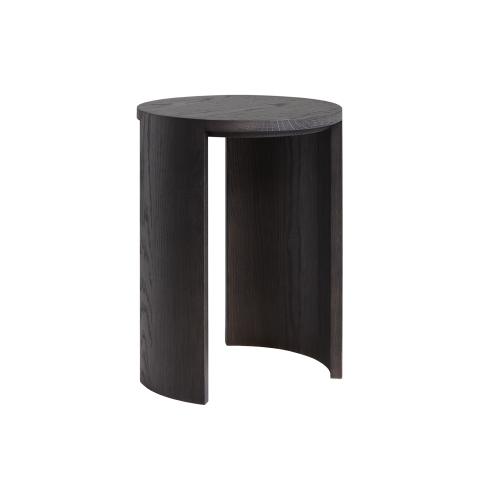 airisto-stool-black-3