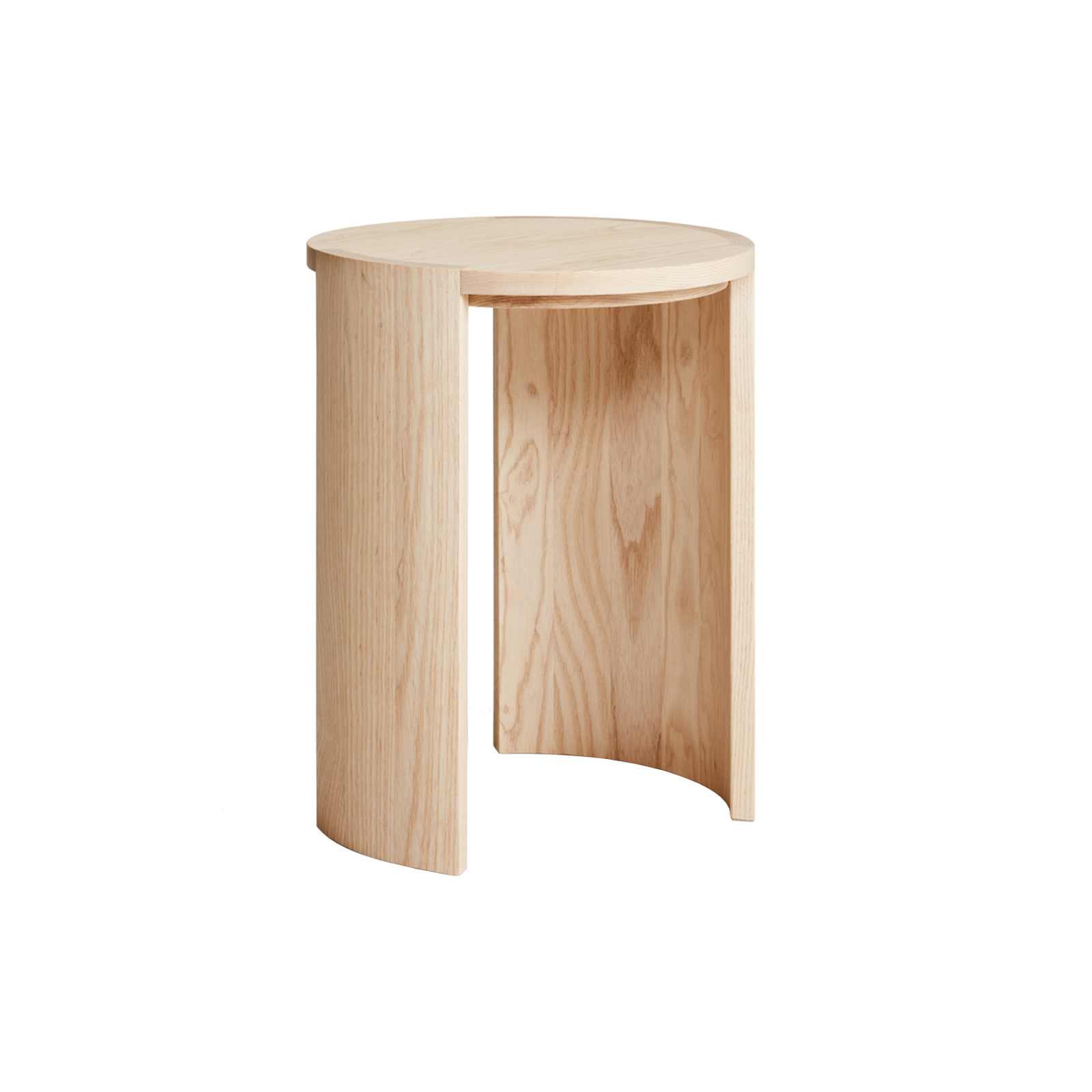 airisto-stool-natural ash-1