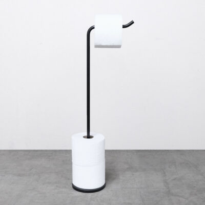 black-standing-toilet-paper-holder-2
