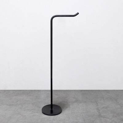 black-standing-toilet-paper-holder-3