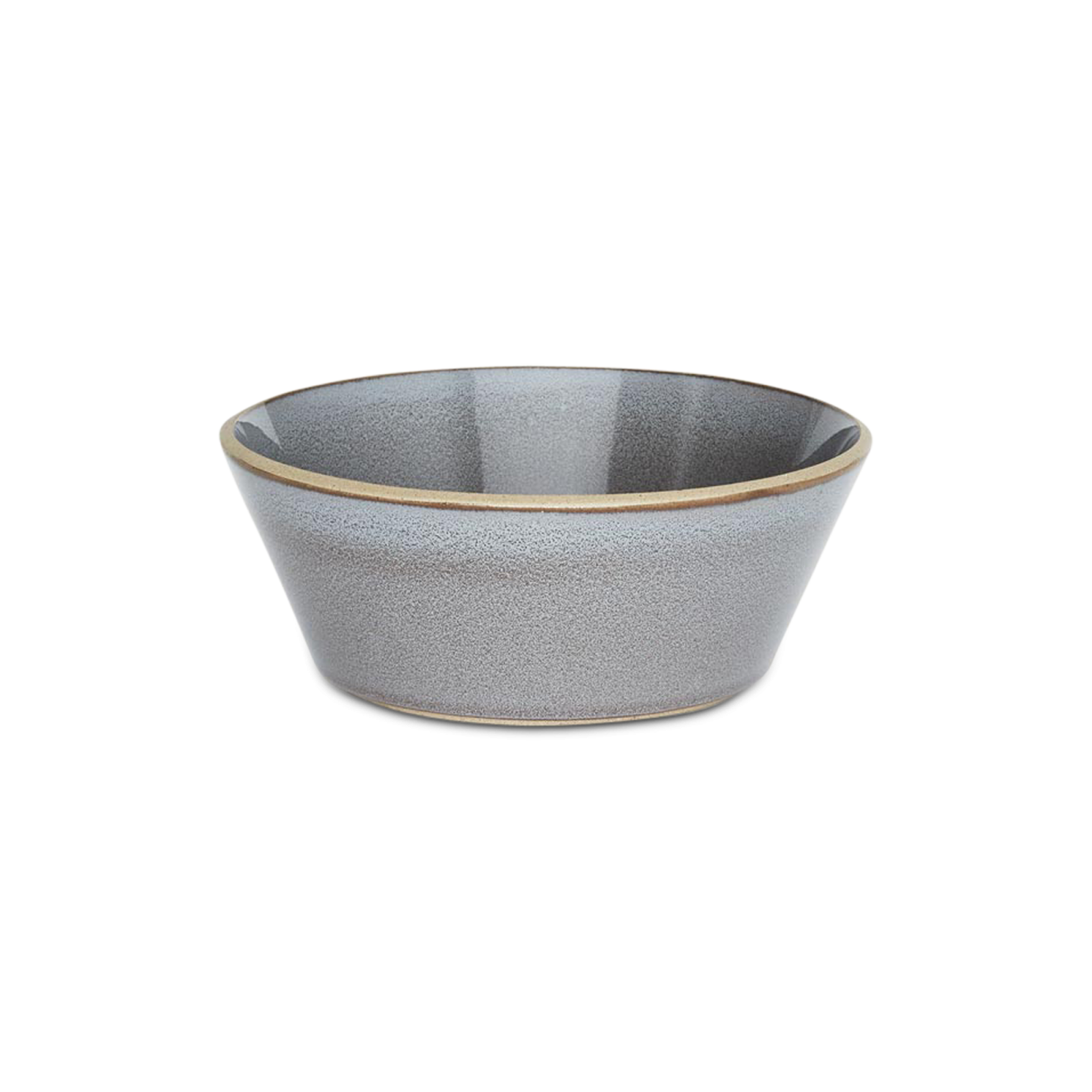 bowl-2