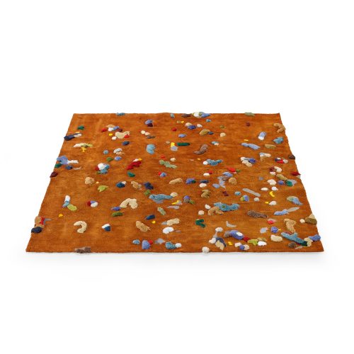 chaos-rug-caramel-brown-3