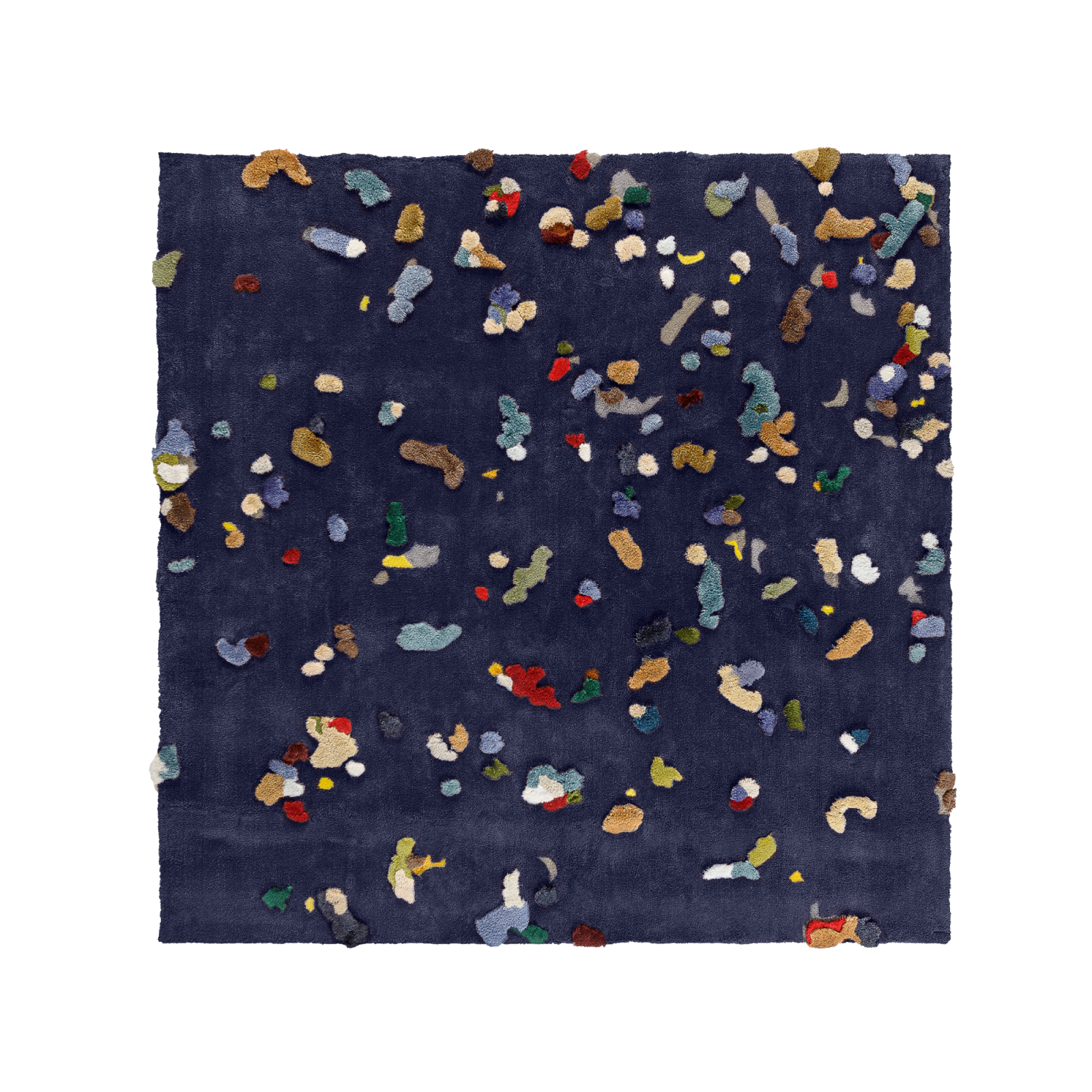 chaos-rug-dark-blue-1