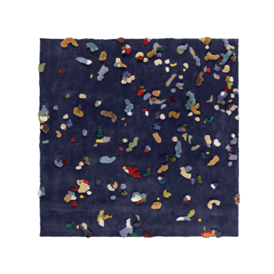 chaos-rug-dark-blue-1