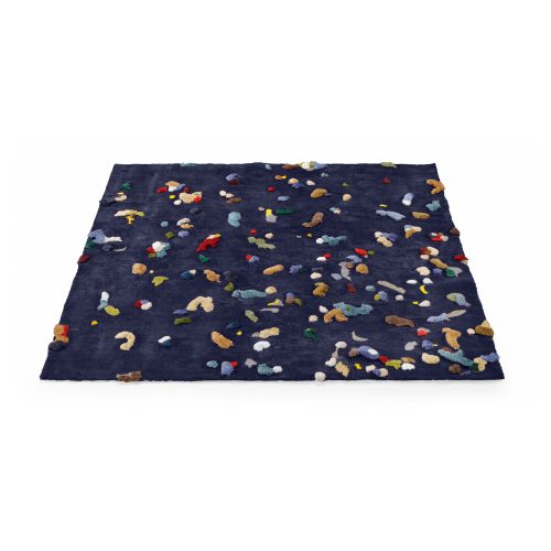 chaos-rug-dark-blue-2