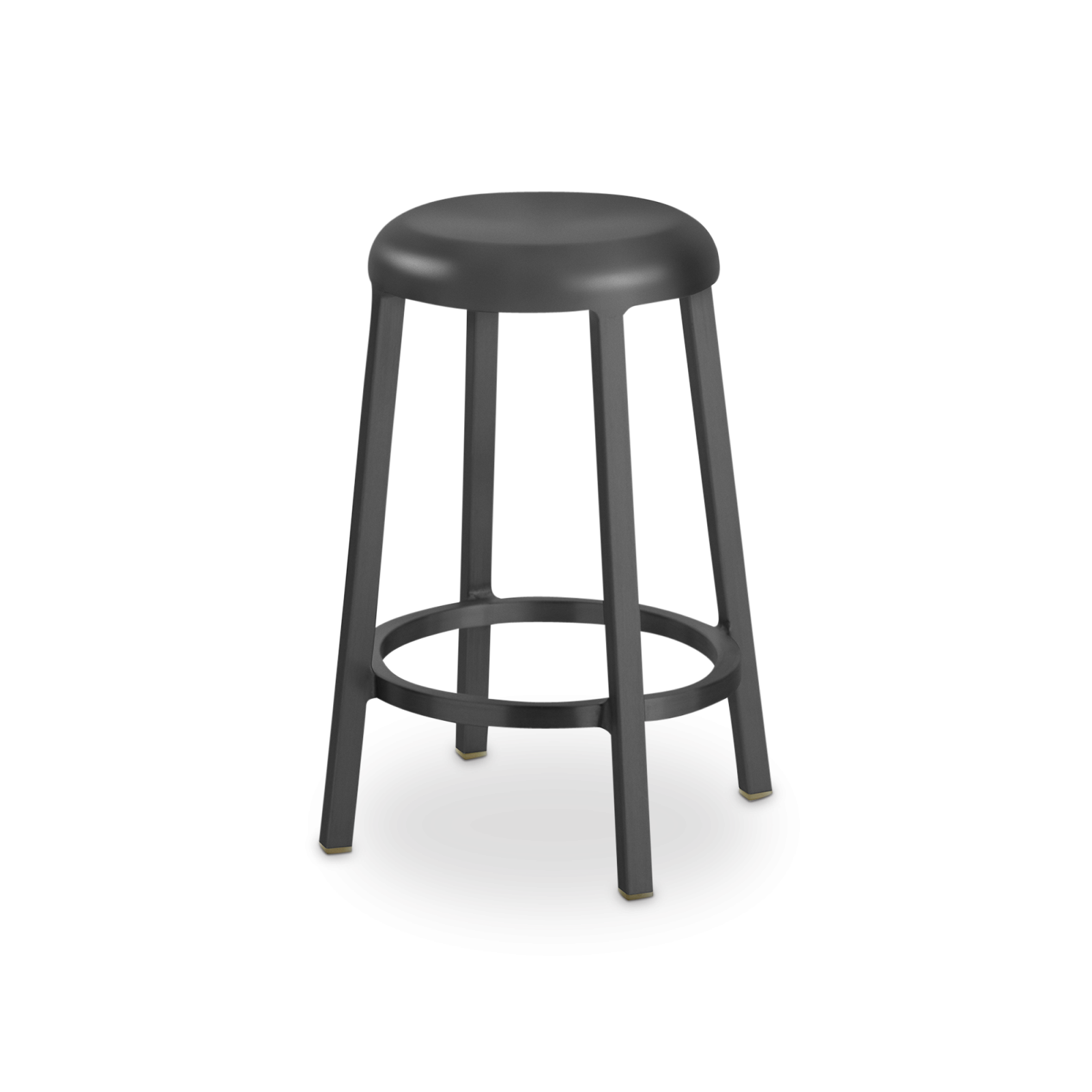 emeco-za-counter-stool-dark-grey