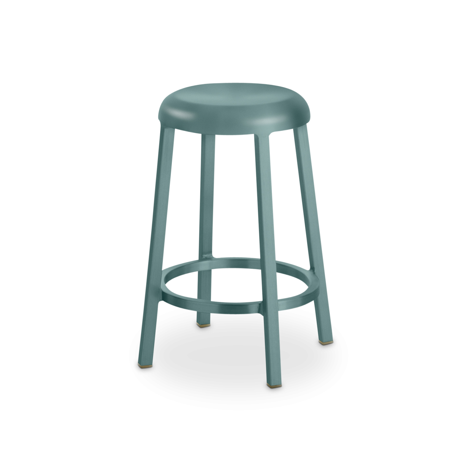 emeco-za-counter-stool-light-blue