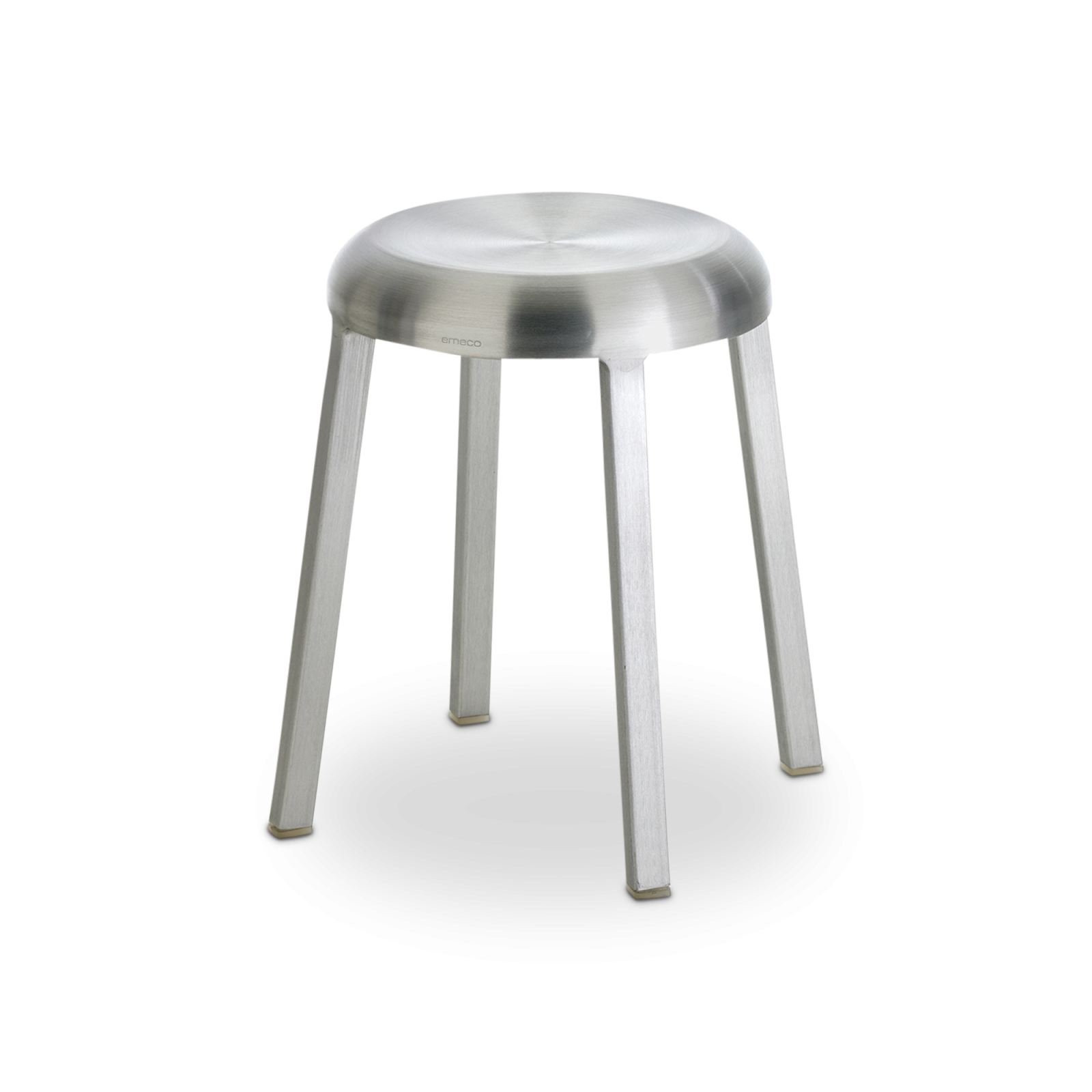 emeco-za-small-stool-brushed