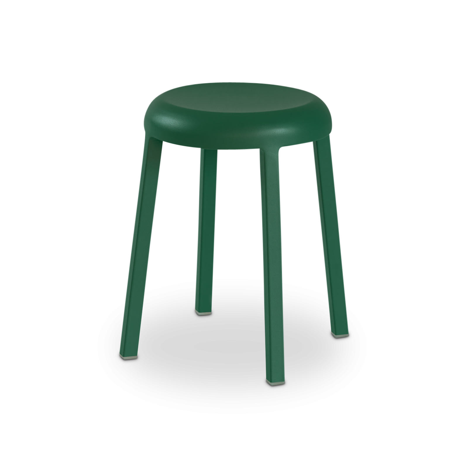 emeco-za-small-stool-green