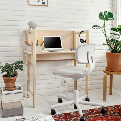 fem-table-5
