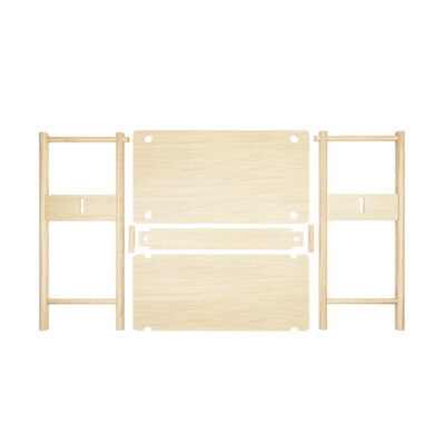 fem-table-9