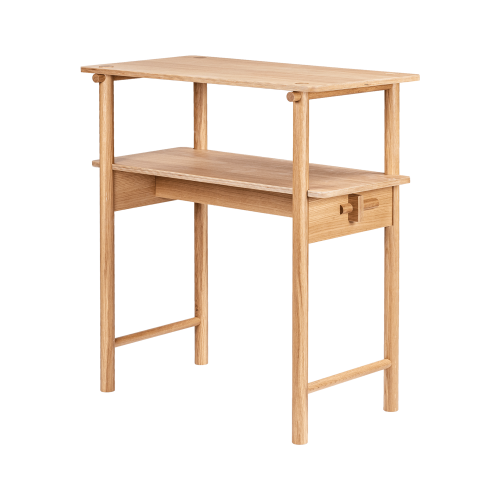 fem-table-oak-1