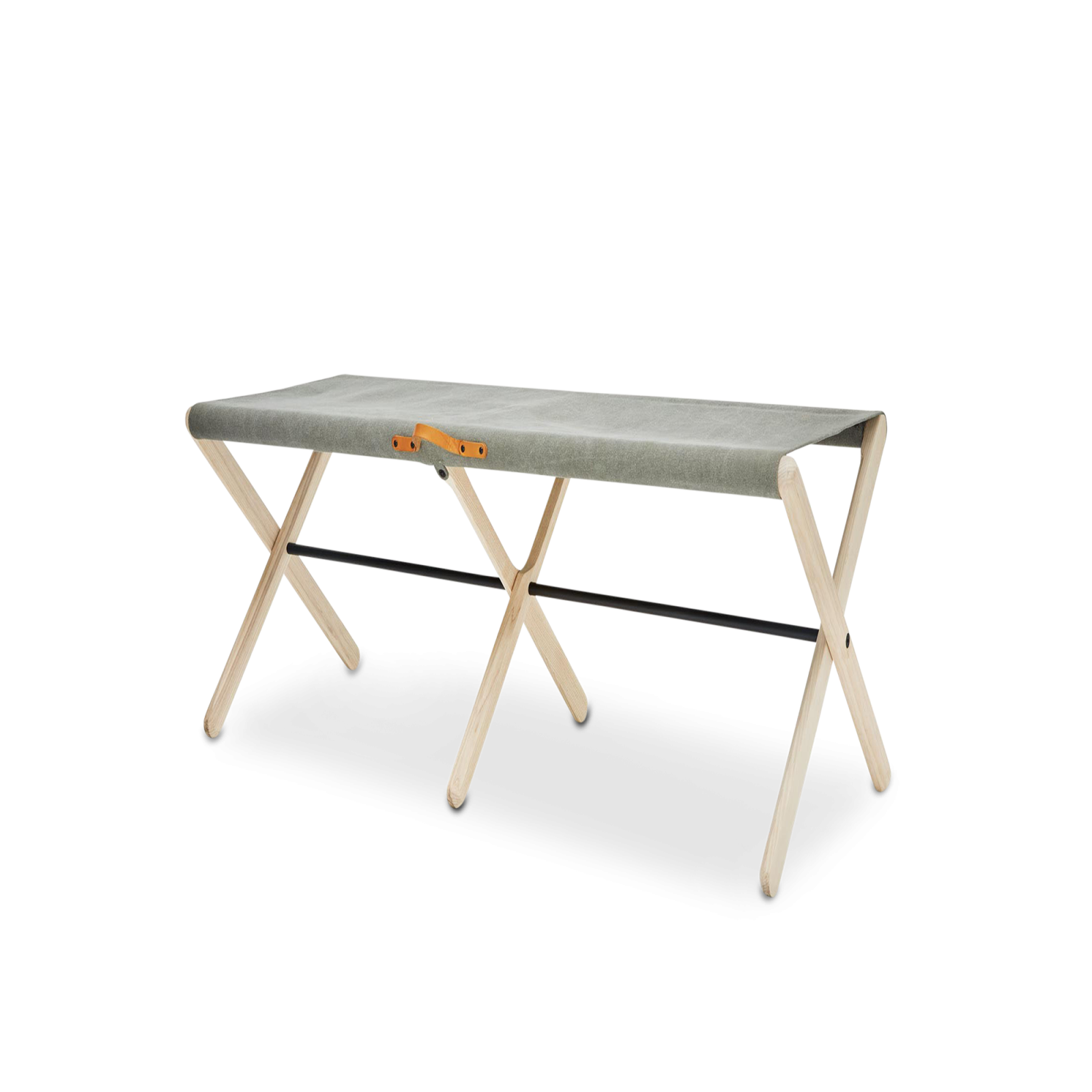 folding-bench