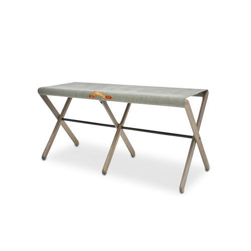 folding-bench-2