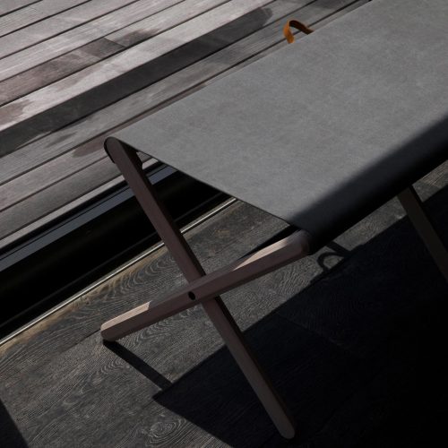 folding-bench-3