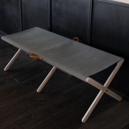 folding-bench-5