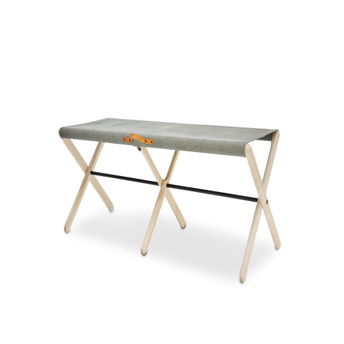 folding-bench