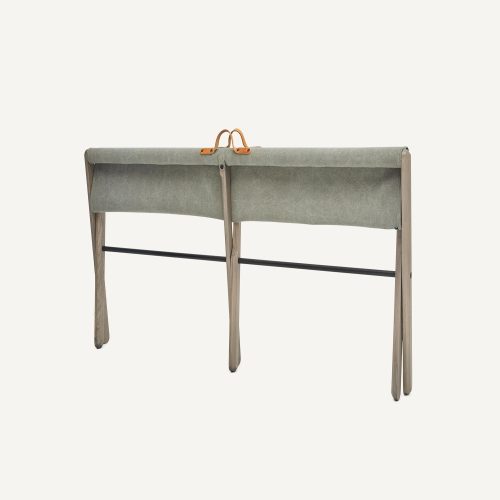 folding-bench-6