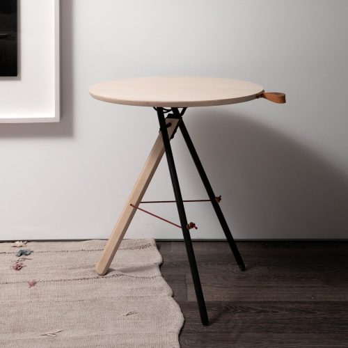 folding-cafe-table-5