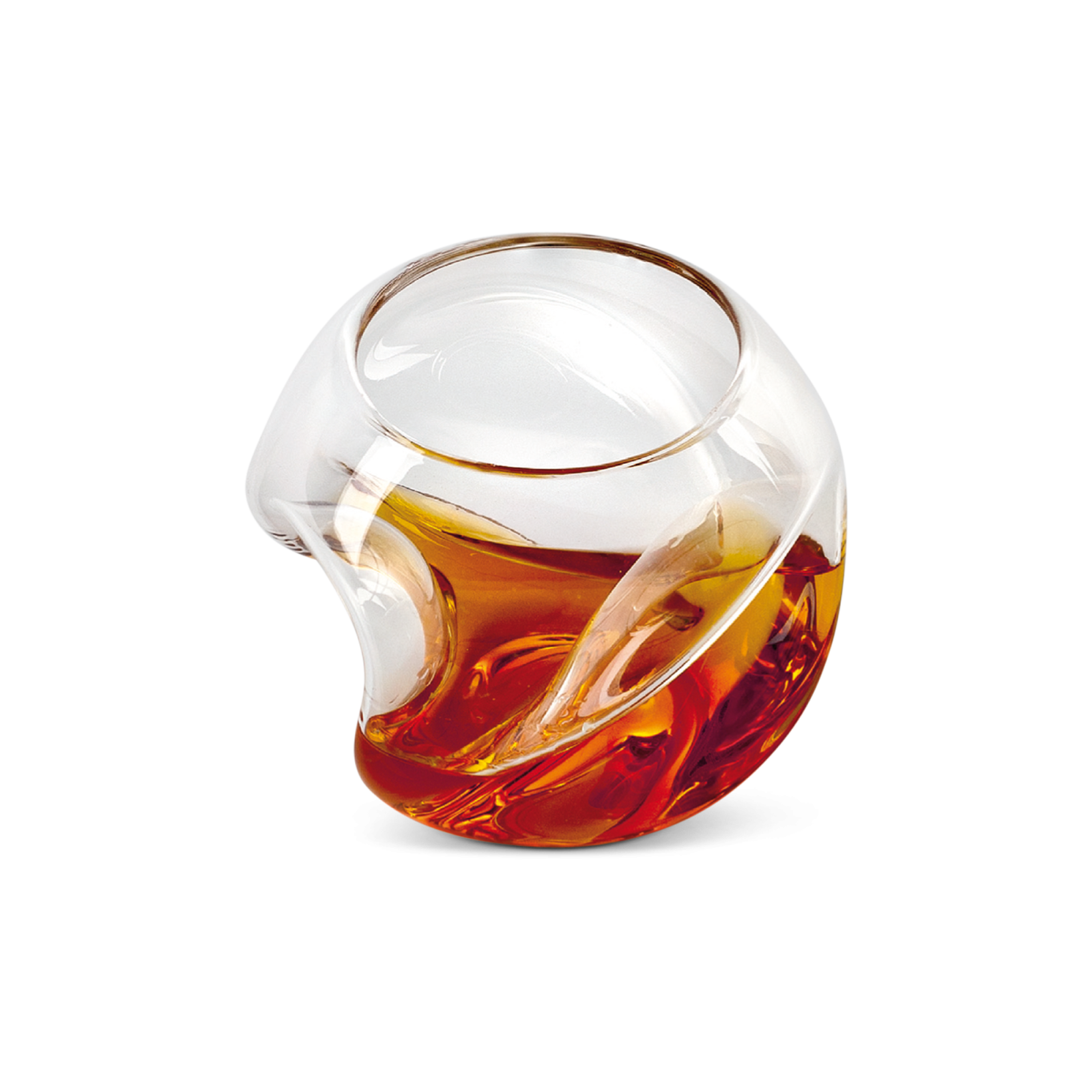 fred-unique-whiskey-glass-1