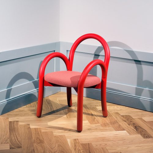 goma-armchair-red-1