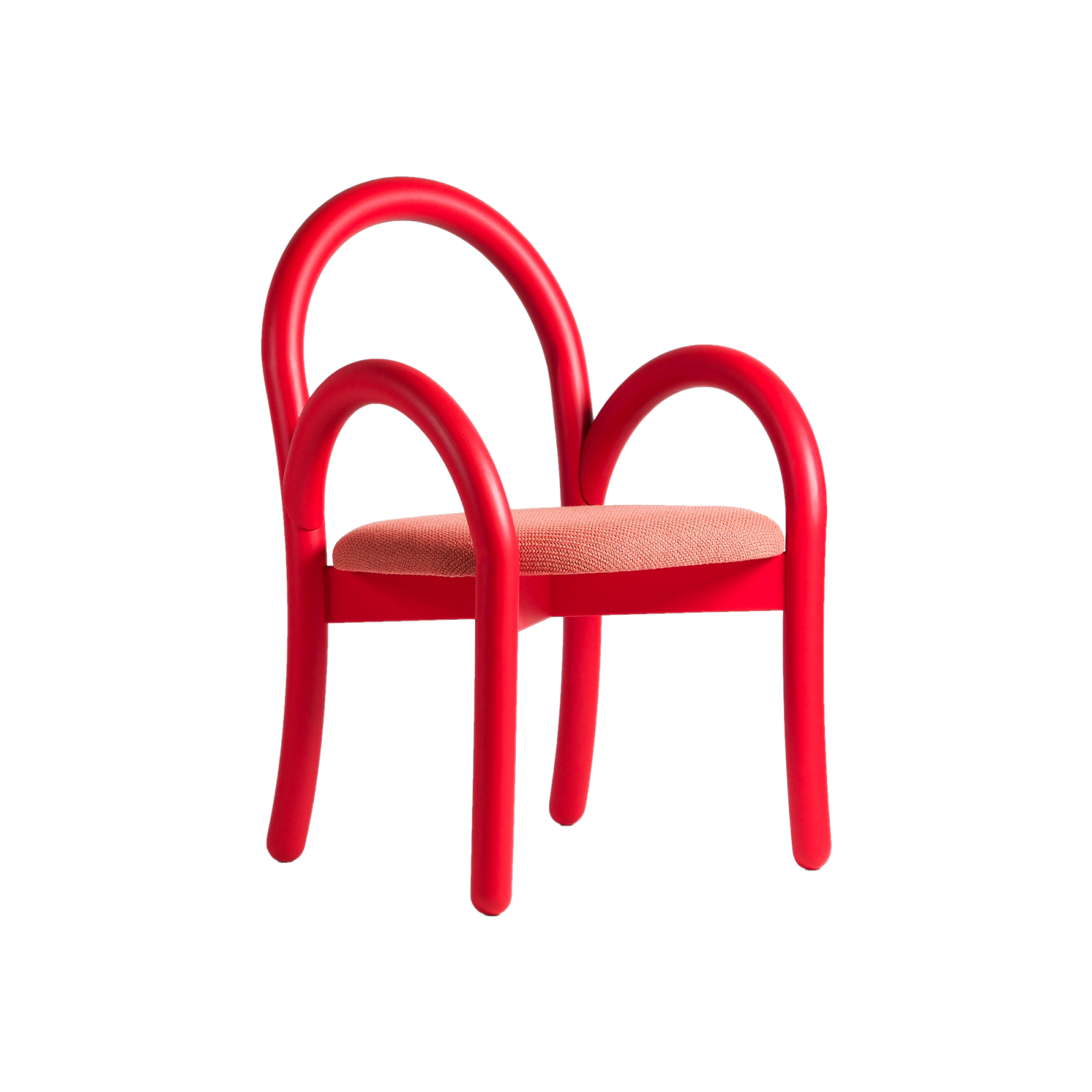 goma-armchair-red