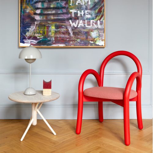 goma-armchair-red-2