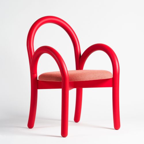 goma-armchair-red-3