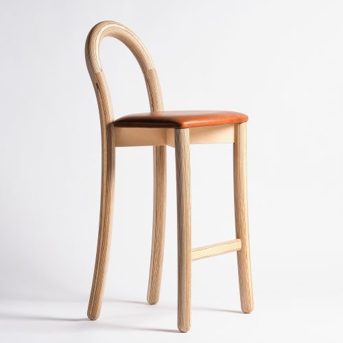 goma-bar-stool-1