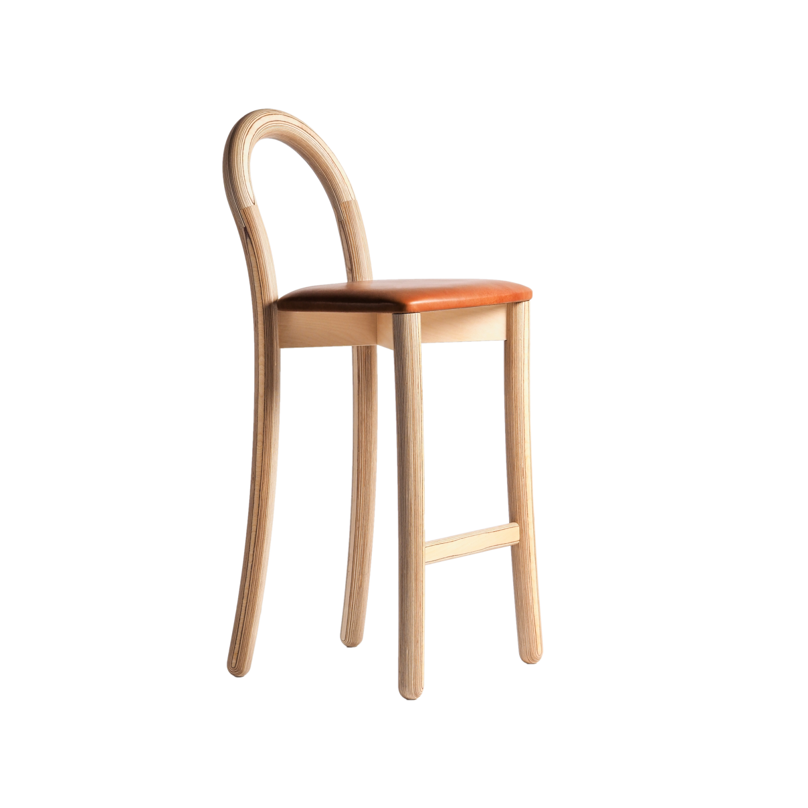 goma-bar-stool