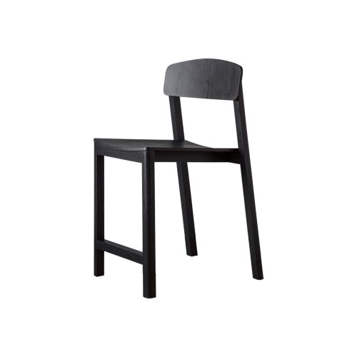 halikko-bar-chair-66-1