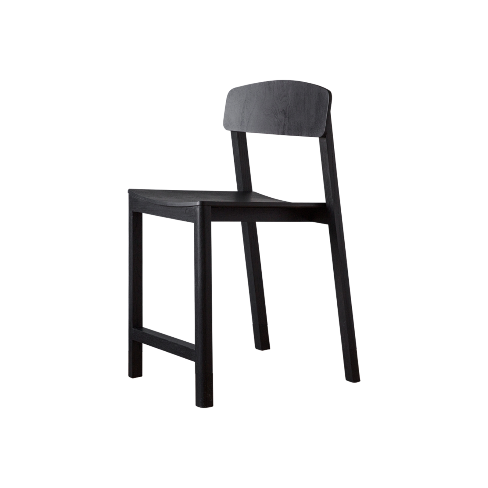 halikko-bar-chair-66