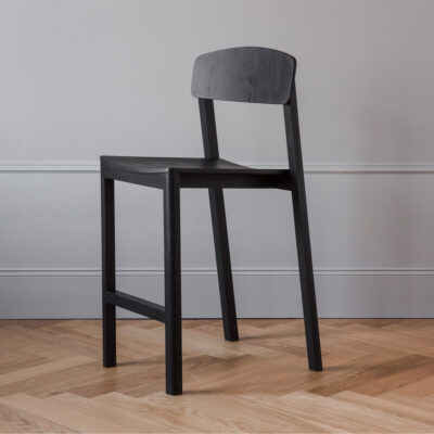 halikko-bar-chair-74-1