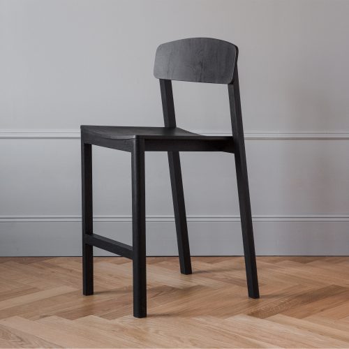 halikko-bar-chair-74-1