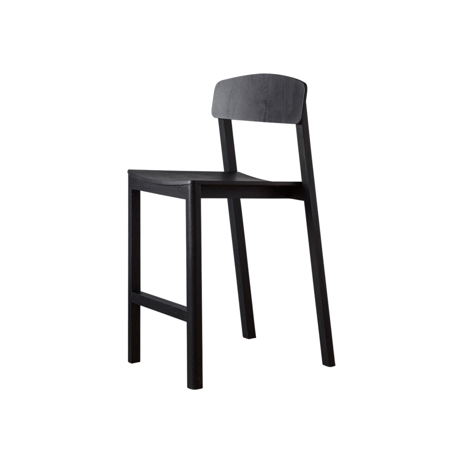 halikko-bar-chair-74