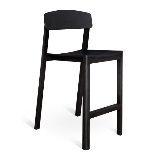 halikko-bar-chair-74-2