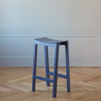 halikko-bar-stool-66-3