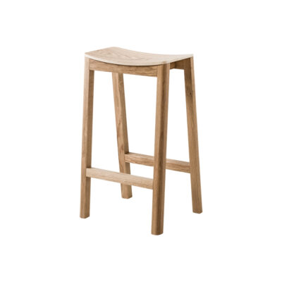 halikko-bar-stool-66-5