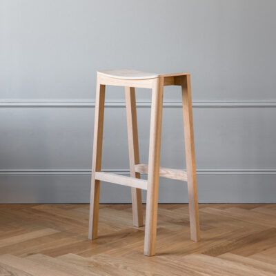 halikko-bat-stool-74-1