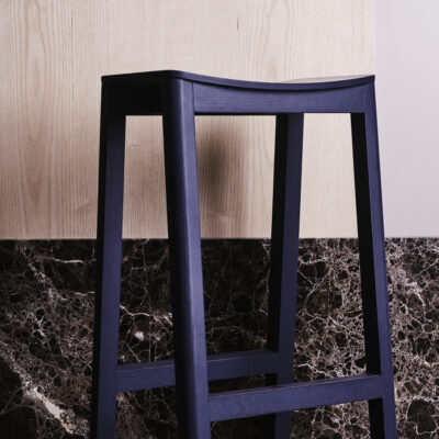 halikko-bat-stool-74-2