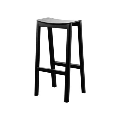 halikko-bat-stool-74-3