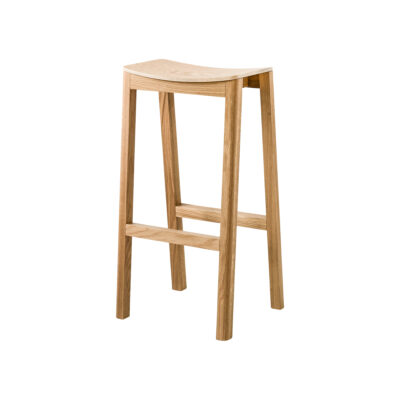 halikko-bat-stool-74-5