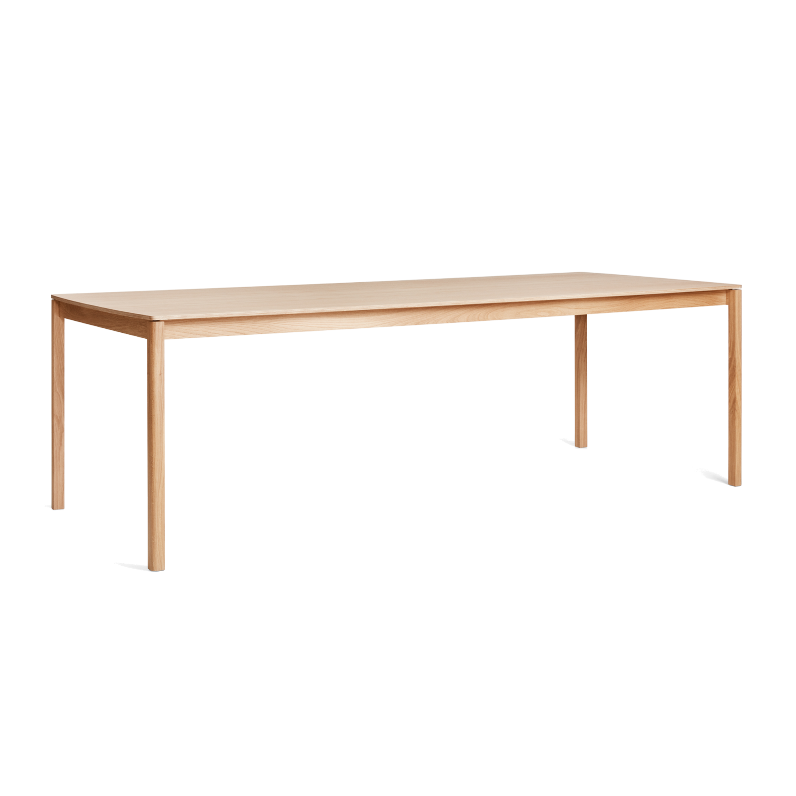 halikko-table