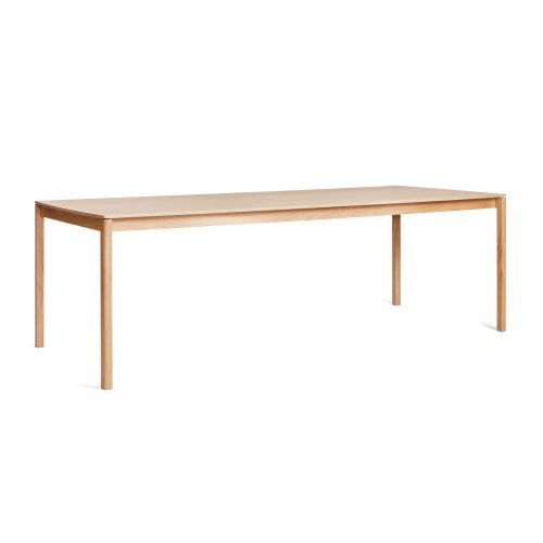 halikko-table-3