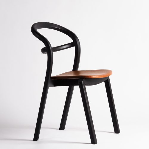 kastu-chair-cognac-1