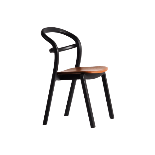 kastu-chair-cognac